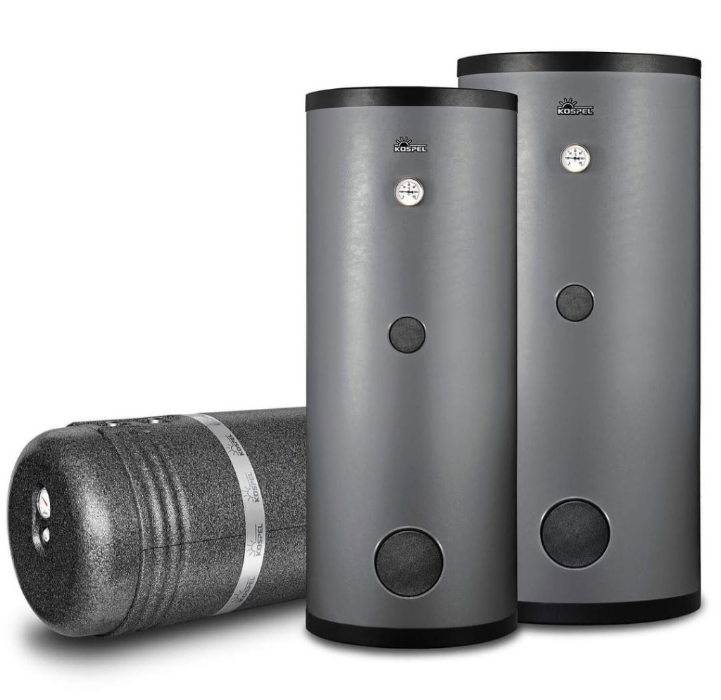 waterheaters-kospel.jpg