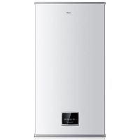 Электрический водонагреватель HAIER ES50V-F1(R)