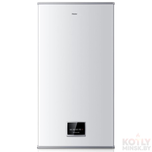 Электрический водонагреватель HAIER ES50V-F1(R)
