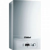 Газовый котел Vaillant turboFIT VUW 242 5-2