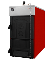 Твердотопливный котел Protherm Бобер 40 DLO