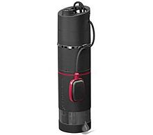 Насос для колодца Grundfos SBA 3-35 A