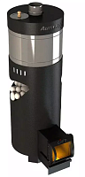 Печь банная Grill'D Aurora 160А Trio Long