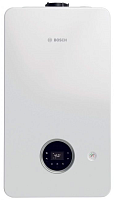 Конденсационный газовый котел Bosch Condens GC 2300 iW 24 P