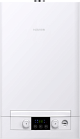 Газовый котел Navien NGB210-24K