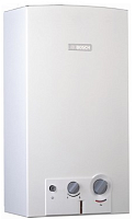Газовая колонка Bosch Therm 4000 O WR 13-2B