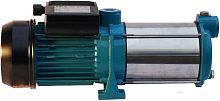 Поверхностный насос без бака IBO MH 1300