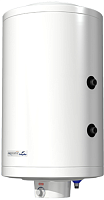 Бойлер косвенного нагрева 200л. AQUASTIC AQ 200 FC