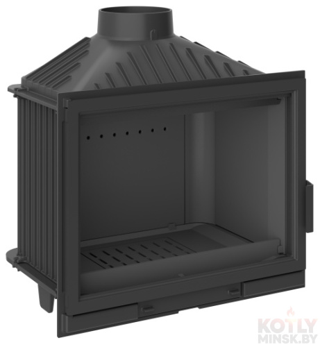 Топка KFD ECO MAX 14 D фото 6