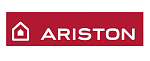 Ariston
