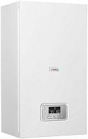 картинка Электрокотел Protherm СКАТ 9+