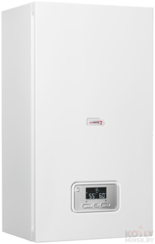 картинка Электрокотел Protherm СКАТ 6+