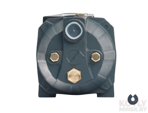 Поверхностный насос без бака UNIPUMP JET 40 S фото 3