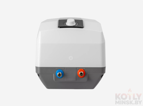 Электрический водонагреватель HAIER ES15V-Q2(R) фото 8