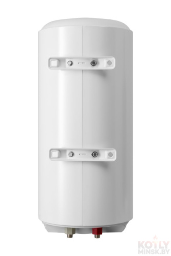 Электрический водонагреватель HAIER ES50V-B2SLIM фото 6