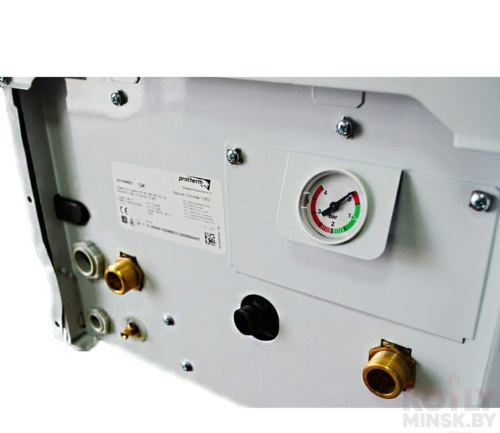 картинка Электрокотел Protherm СКАТ 6+ фото 5