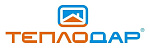 Теплодар