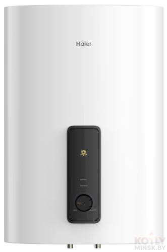 Электрический водонагреватель HAIER ES50V-F3