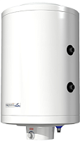 Бойлер косвенного нагрева 100л. AQUASTIC AQ 100 FC
