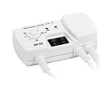 Контроллер KG Elektronik SP - 03
