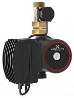 Насос повышения давления Grundfos UPA 15-160