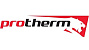 Protherm