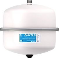 Мембранный бак для систем водоснабжения 8-25л Flamco (Airfix A)