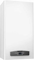 Газовый котел Ariston CARES X 15 CF