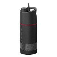 Насос для колодца Grundfos SB 3-35 M