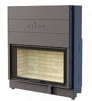 Топка ASTOV ПС 10057