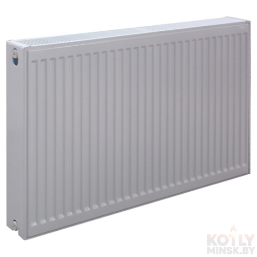 картинка Стальной радиатор Rommer Compact 500x2000+