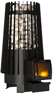 Печь банная Grill'D Cometa Vega 180 Long