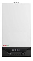 Газовый котёл BellaGas Best 24