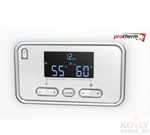 картинка Электрокотел Protherm СКАТ 6+ фото 6