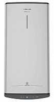 Электрический водонагреватель ARISTON ABSE VLS PRO INOX PW 50 (3700678)