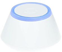 Универсальный Интернет шлюз Salus UGE600
