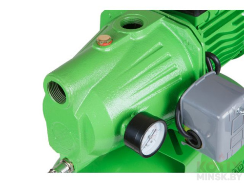 Насосная станция ECO GFI-904 фото 4