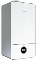 Конденсационный газовый котел Bosch Condens GC 7000 i W 30/35 С