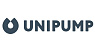 UNIPUMP