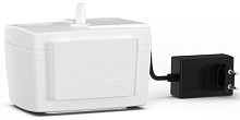 Насос для отвода конденсата Wilo Plavis 011-C WILO