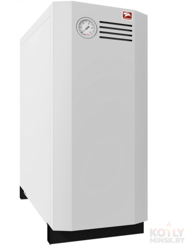 Газовый котел Лемакс CLASSIC 12,5W
