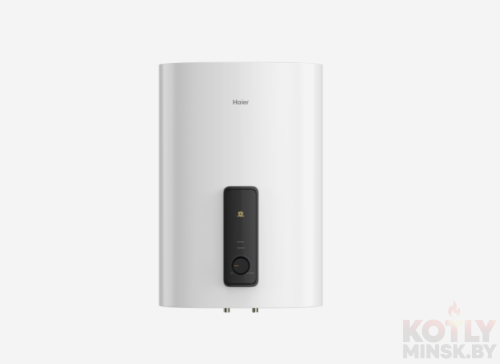 Электрический водонагреватель HAIER ES50V-F3 фото 7