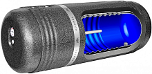 KOSPEL WP Termo Hit 140