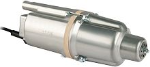 Вибрационный насос UNIPUMP БАВЛЕНЕЦ БВ 0,12-40-У5 40м