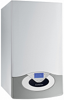 Конденсационный газовый котел ARISTON PREMIUM EVO HP 65кВт -150кВт