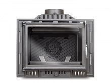 Топка каминная KawMet W6