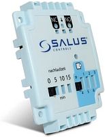 Модуль управления насосом Salus PL06
