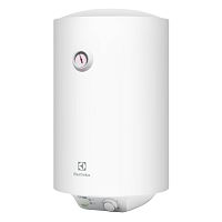 Электрический водонагреватель Electrolux EWH 100 DRYver