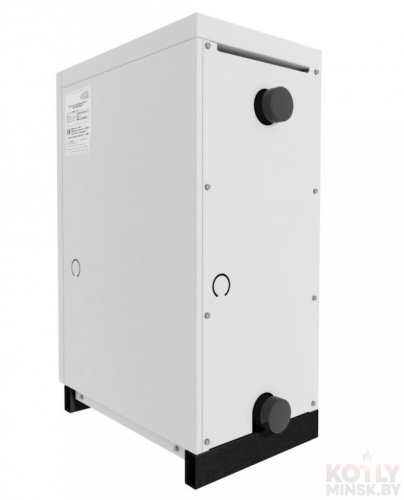 Газовый котел Лемакс CLASSIC 12,5W фото 4