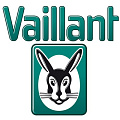 Vaillant